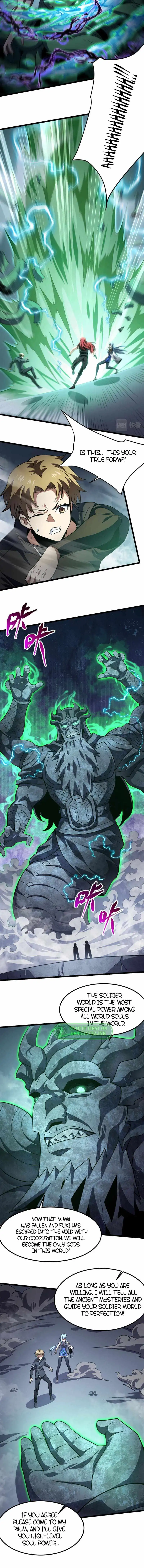 Combine Cube Chapter 57 5
